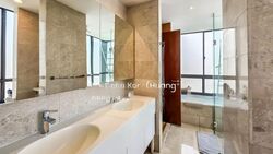 Parc Centennial (D9), Apartment #480806961